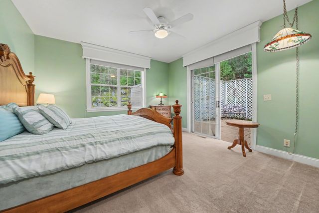 16890 Wilderness Way, Jackson, CA 95642