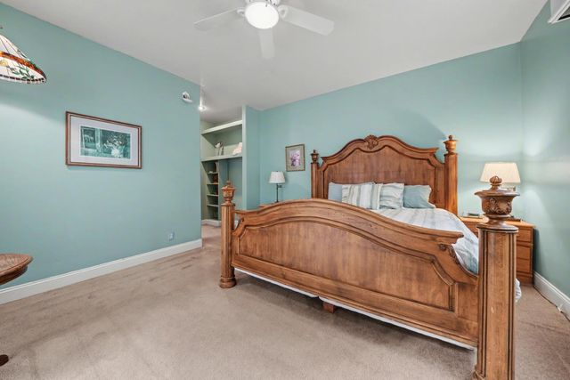 16890 Wilderness Way, Jackson, CA 95642