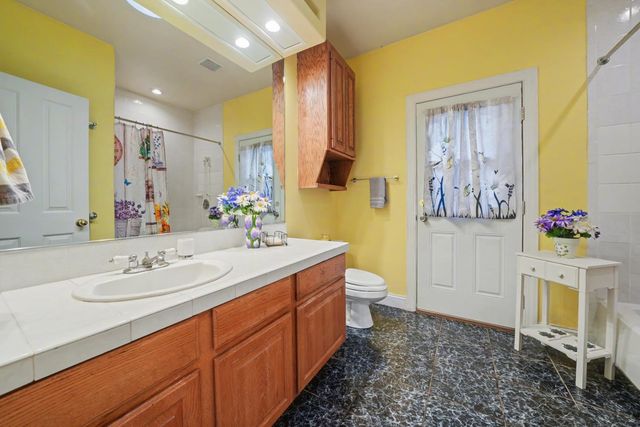 16890 Wilderness Way, Jackson, CA 95642