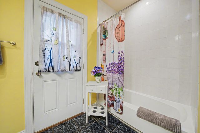 16890 Wilderness Way, Jackson, CA 95642