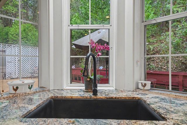 16890 Wilderness Way, Jackson, CA 95642