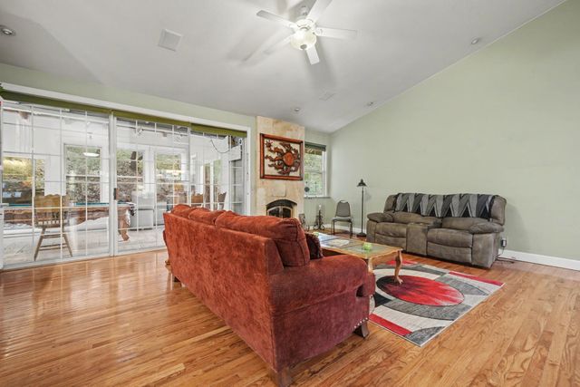 16890 Wilderness Way, Jackson, CA 95642