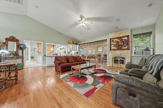 16890 Wilderness Way, Jackson, CA 95642