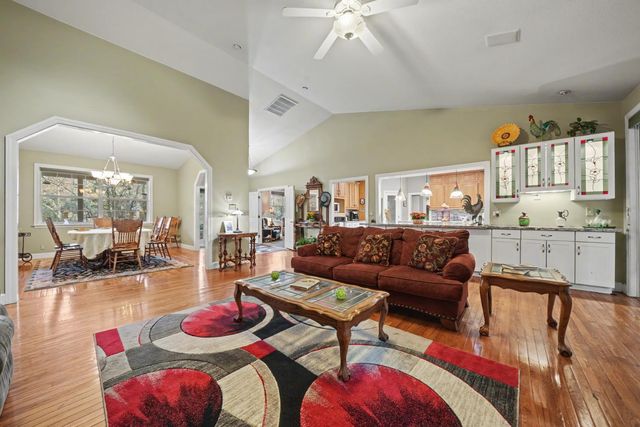 16890 Wilderness Way, Jackson, CA 95642