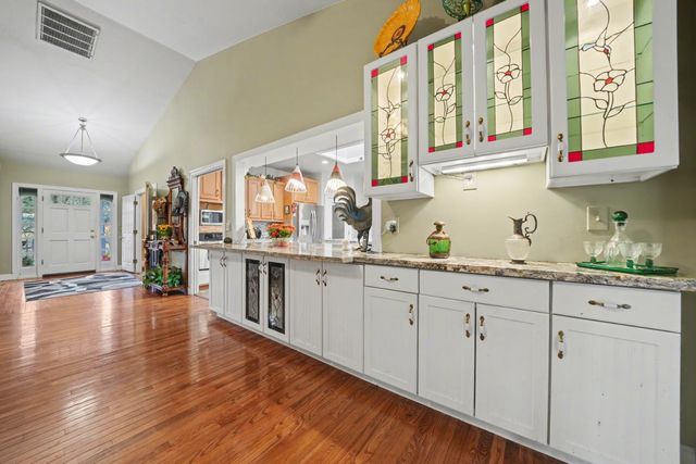 16890 Wilderness Way, Jackson, CA 95642