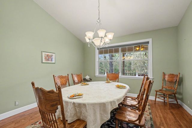 16890 Wilderness Way, Jackson, CA 95642