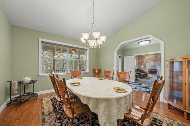 16890 Wilderness Way, Jackson, CA 95642