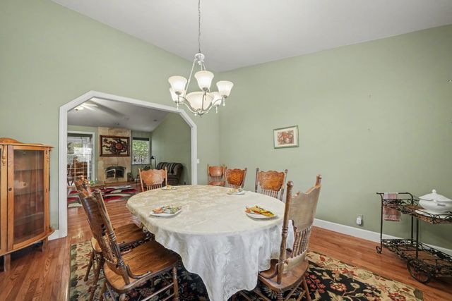 16890 Wilderness Way, Jackson, CA 95642