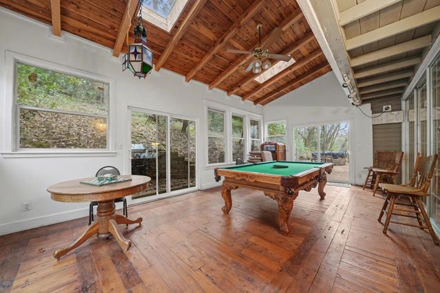 16890 Wilderness Way, Jackson, CA 95642