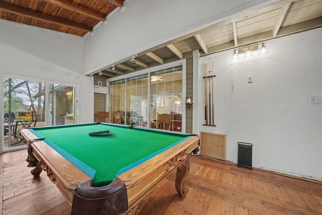 16890 Wilderness Way, Jackson, CA 95642