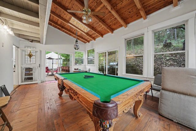 16890 Wilderness Way, Jackson, CA 95642