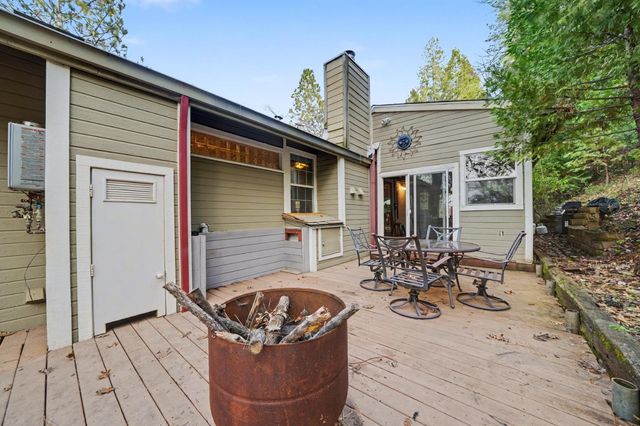 16890 Wilderness Way, Jackson, CA 95642