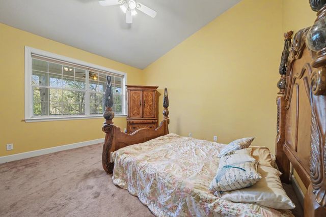 16890 Wilderness Way, Jackson, CA 95642