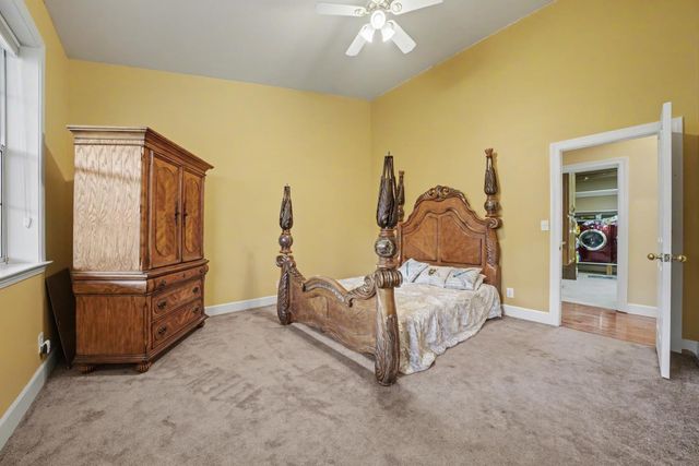 16890 Wilderness Way, Jackson, CA 95642