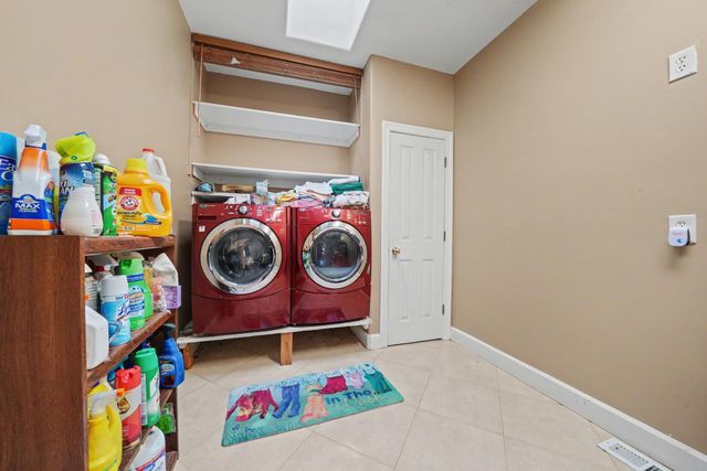 16890 Wilderness Way, Jackson, CA 95642