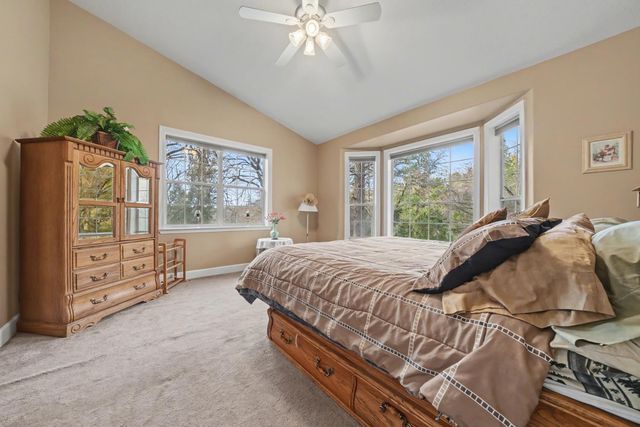 16890 Wilderness Way, Jackson, CA 95642