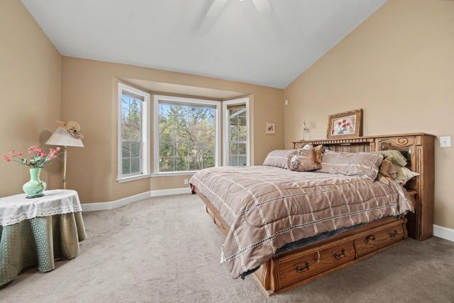 16890 Wilderness Way, Jackson, CA 95642