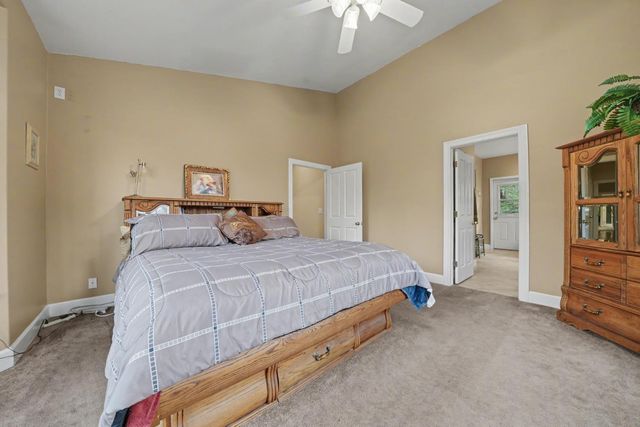 16890 Wilderness Way, Jackson, CA 95642