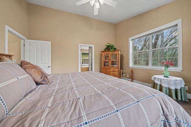 16890 Wilderness Way, Jackson, CA 95642