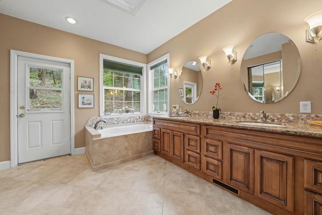 16890 Wilderness Way, Jackson, CA 95642