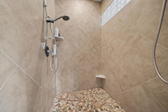 16890 Wilderness Way, Jackson, CA 95642