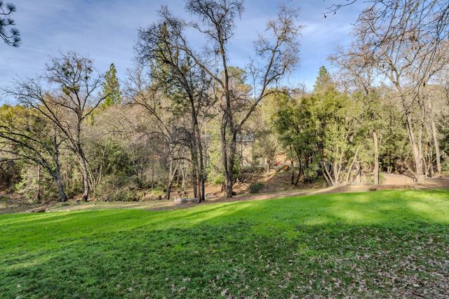 16890 Wilderness Way, Jackson, CA 95642