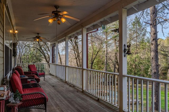 16890 Wilderness Way, Jackson, CA 95642