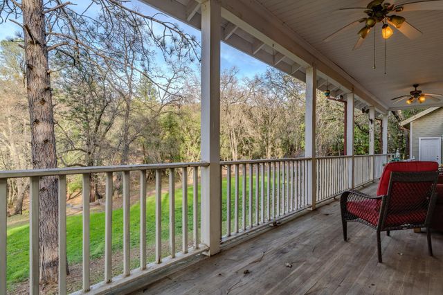 16890 Wilderness Way, Jackson, CA 95642