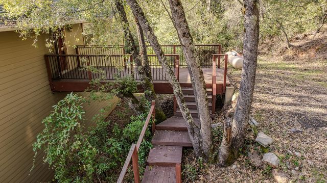 16890 Wilderness Way, Jackson, CA 95642