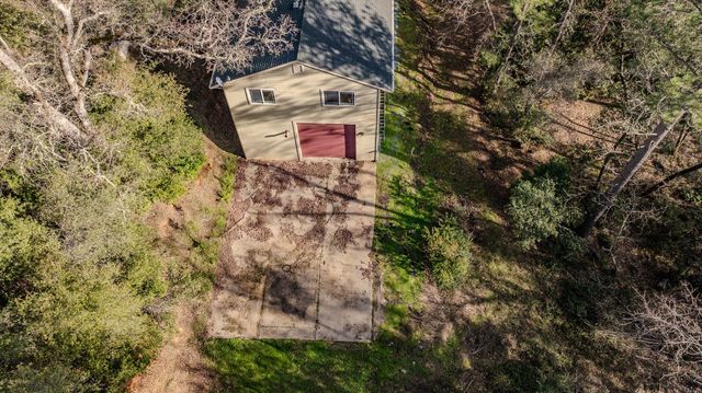 16890 Wilderness Way, Jackson, CA 95642