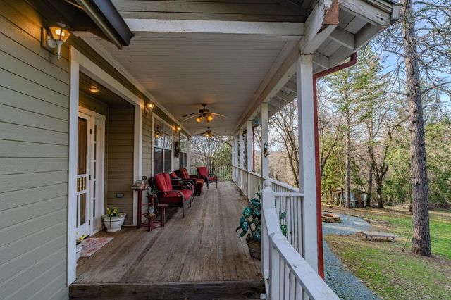 16890 Wilderness Way, Jackson, CA 95642