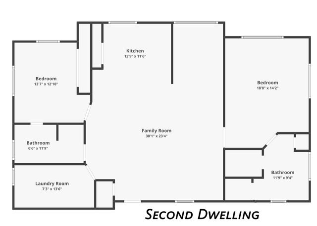 16890 Wilderness Way, Jackson, CA 95642