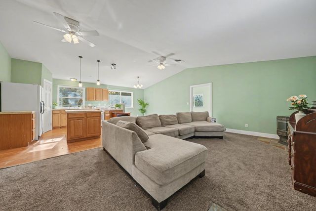 16890 Wilderness Way, Jackson, CA 95642