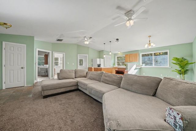 16890 Wilderness Way, Jackson, CA 95642