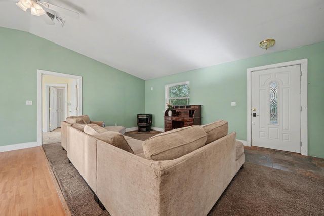 16890 Wilderness Way, Jackson, CA 95642