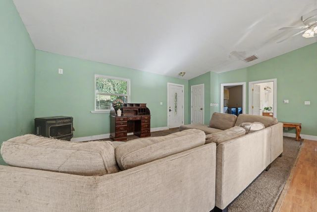 16890 Wilderness Way, Jackson, CA 95642