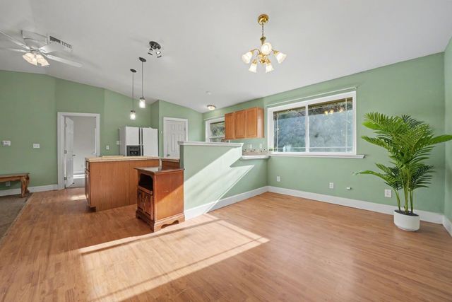 16890 Wilderness Way, Jackson, CA 95642