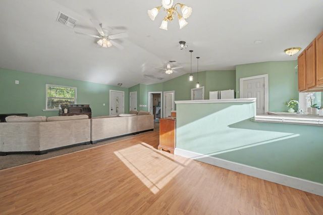 16890 Wilderness Way, Jackson, CA 95642