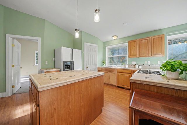 16890 Wilderness Way, Jackson, CA 95642