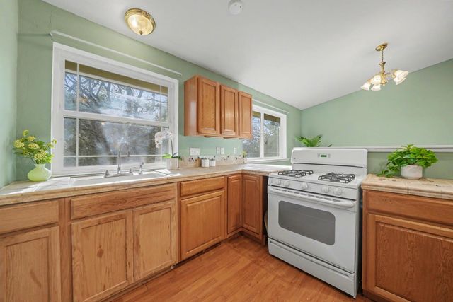 16890 Wilderness Way, Jackson, CA 95642