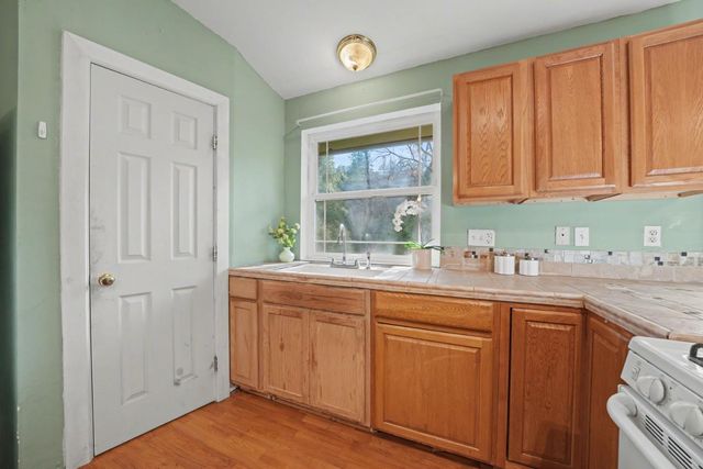 16890 Wilderness Way, Jackson, CA 95642