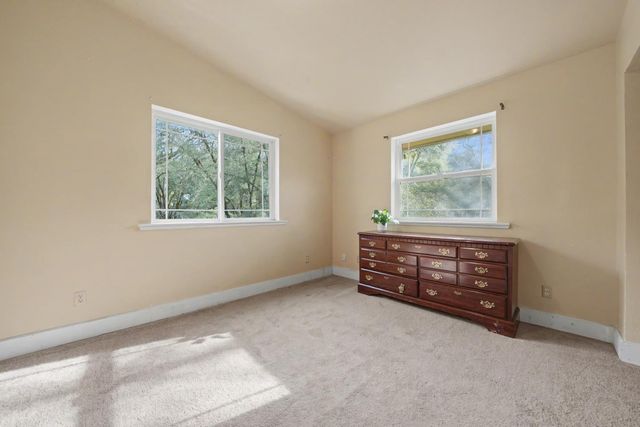 16890 Wilderness Way, Jackson, CA 95642