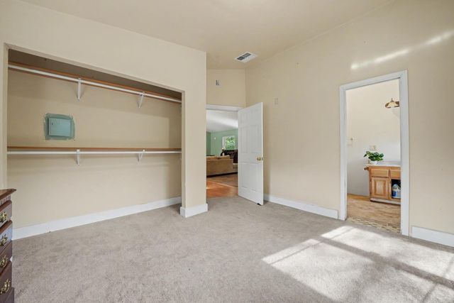 16890 Wilderness Way, Jackson, CA 95642