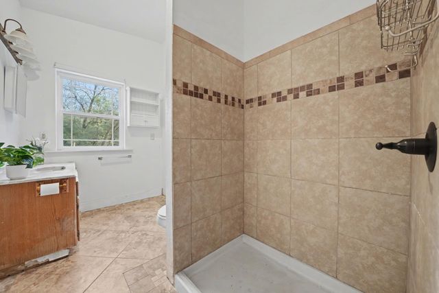 16890 Wilderness Way, Jackson, CA 95642