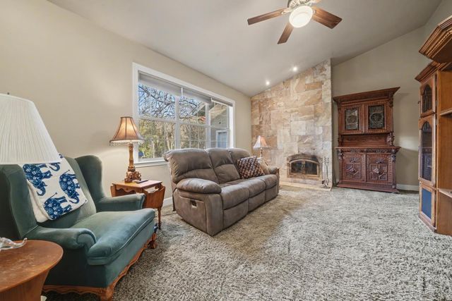 16890 Wilderness Way, Jackson, CA 95642