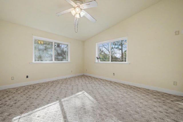 16890 Wilderness Way, Jackson, CA 95642