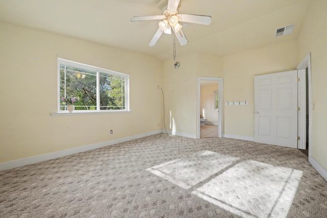 16890 Wilderness Way, Jackson, CA 95642