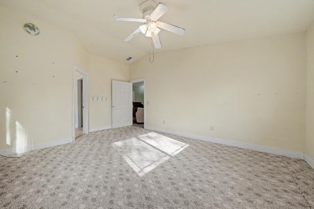 16890 Wilderness Way, Jackson, CA 95642