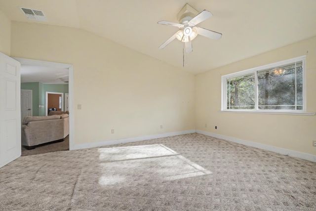 16890 Wilderness Way, Jackson, CA 95642