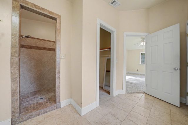 16890 Wilderness Way, Jackson, CA 95642